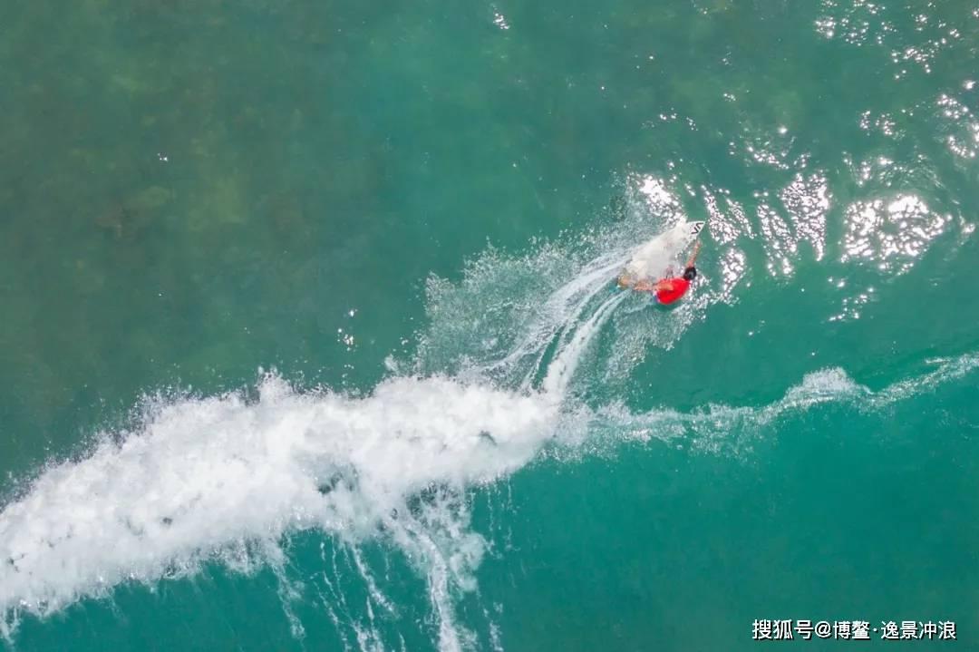 狡猾小偷