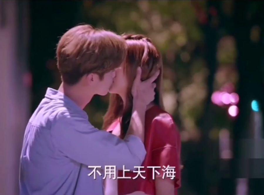 天秤座男生疼老婆吗游戏画面