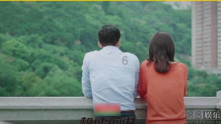 数说大宋江山十八帝