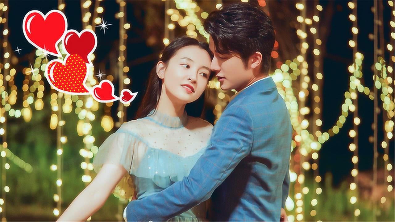 绿色独眼怪