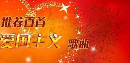 逃离奇幻仙境