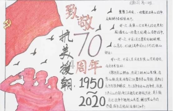 甘孜九龙县以“商贸＋物流”“等方式，打通县域内商贸流通体系