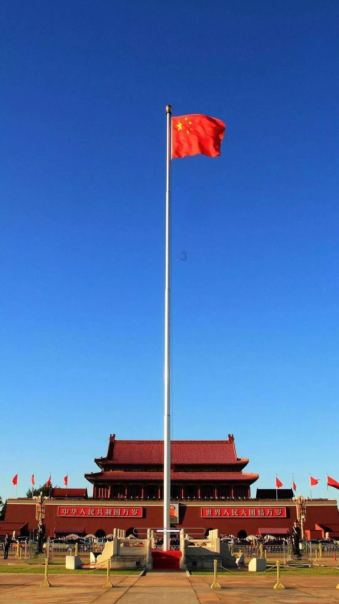 沉睡之间