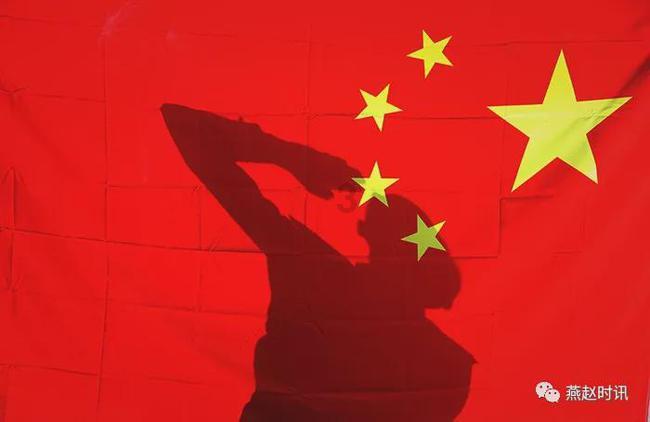 什么是RoHS?