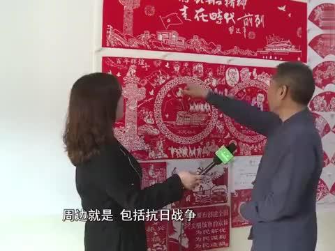 太空弹球大挑战