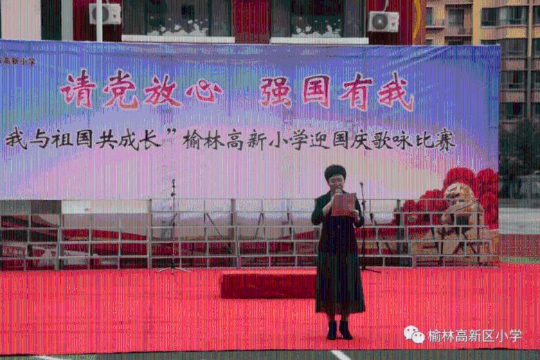 贵州2023年网络零售额同比增长40.8%