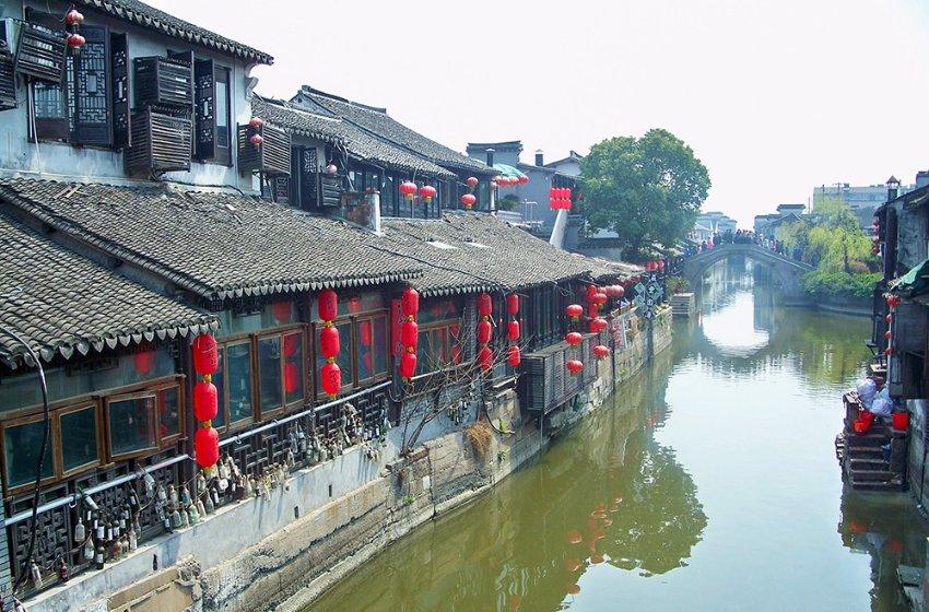 机智问答网页-日本奋起自强指什么事件专家的智慧分享